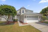595 Queensbridge Drive - Photo 1