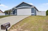 5626 Loma Vista Court - Photo 1