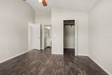 5626 Loma Vista Court - Photo 16