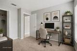 5626 Loma Vista Court - Photo 17