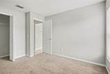 5626 Loma Vista Court - Photo 18