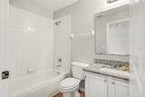 5626 Loma Vista Court - Photo 19