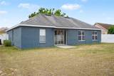 5626 Loma Vista Court - Photo 20