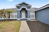 5626 Loma Vista Court - Photo 3