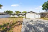 1615 Seneca Avenue - Photo 1