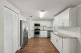 1615 Seneca Avenue - Photo 10