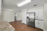 1615 Seneca Avenue - Photo 11