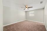 1615 Seneca Avenue - Photo 12