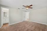 1615 Seneca Avenue - Photo 13