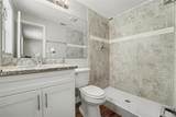 1615 Seneca Avenue - Photo 14