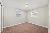 1615 Seneca Avenue - Photo 15