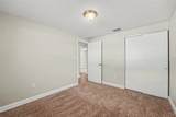 1615 Seneca Avenue - Photo 16