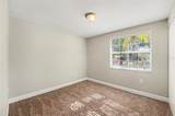 1615 Seneca Avenue - Photo 17