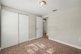 1615 Seneca Avenue - Photo 18