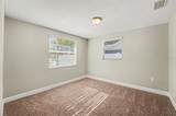 1615 Seneca Avenue - Photo 19
