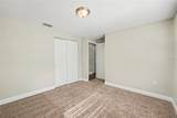 1615 Seneca Avenue - Photo 20