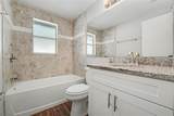 1615 Seneca Avenue - Photo 21
