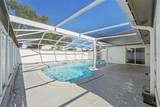1615 Seneca Avenue - Photo 22