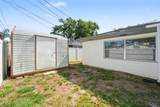 1615 Seneca Avenue - Photo 25