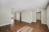 1615 Seneca Avenue - Photo 4