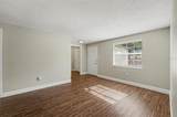 1615 Seneca Avenue - Photo 5