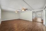 1615 Seneca Avenue - Photo 6