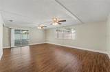 1615 Seneca Avenue - Photo 7
