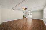 1615 Seneca Avenue - Photo 8