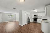 1615 Seneca Avenue - Photo 9