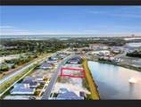 21 Del Palma Drive - Photo 1