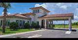21 Del Palma Drive - Photo 10