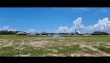 21 Del Palma Drive - Photo 2