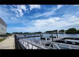 21 Del Palma Drive - Photo 5