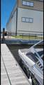 21 Del Palma Drive - Photo 6