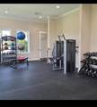 21 Del Palma Drive - Photo 7