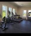 21 Del Palma Drive - Photo 8