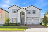 12241 Encore At Ovation Way - Photo 1