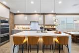 12241 Encore At Ovation Way - Photo 14