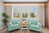12241 Encore At Ovation Way - Photo 15