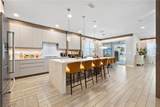 12241 Encore At Ovation Way - Photo 18