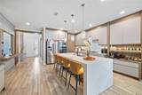 12241 Encore At Ovation Way - Photo 19