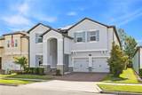 12241 Encore At Ovation Way - Photo 2