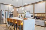 12241 Encore At Ovation Way - Photo 20