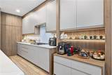 12241 Encore At Ovation Way - Photo 21