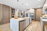 12241 Encore At Ovation Way - Photo 23