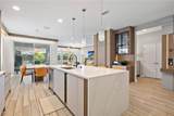 12241 Encore At Ovation Way - Photo 27