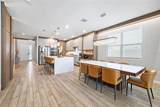 12241 Encore At Ovation Way - Photo 28