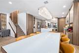 12241 Encore At Ovation Way - Photo 29