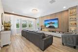 12241 Encore At Ovation Way - Photo 30