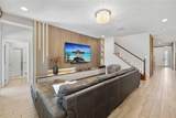 12241 Encore At Ovation Way - Photo 31
